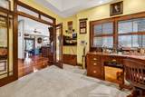 11A65 Fairway Drive - Photo 16