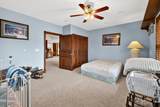 11A65 Fairway Drive - Photo 17