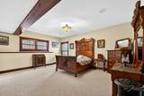 11A65 Fairway Drive - Photo 18