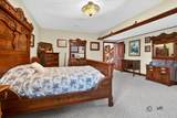 11A65 Fairway Drive - Photo 19