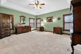 11A65 Fairway Drive - Photo 20