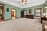 11A65 Fairway Drive - Photo 21