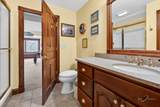 11A65 Fairway Drive - Photo 22