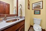 11A65 Fairway Drive - Photo 23