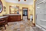 11A65 Fairway Drive - Photo 24