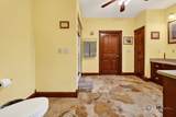 11A65 Fairway Drive - Photo 25