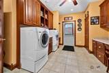 11A65 Fairway Drive - Photo 26