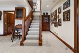 11A65 Fairway Drive - Photo 27