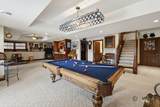 11A65 Fairway Drive - Photo 28