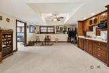 11A65 Fairway Drive - Photo 29