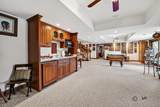 11A65 Fairway Drive - Photo 30