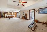 11A65 Fairway Drive - Photo 31