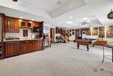11A65 Fairway Drive - Photo 32