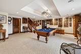 11A65 Fairway Drive - Photo 33