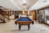 11A65 Fairway Drive - Photo 34