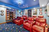 11A65 Fairway Drive - Photo 36