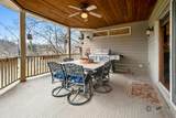 11A65 Fairway Drive - Photo 38