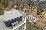 11A65 Fairway Drive - Photo 39