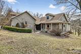11A65 Fairway Drive - Photo 40