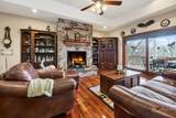 11A65 Fairway Drive - Photo 5
