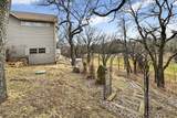 11A65 Fairway Drive - Photo 41