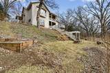 11A65 Fairway Drive - Photo 42