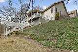 11A65 Fairway Drive - Photo 43