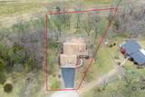 11A65 Fairway Drive - Photo 44