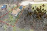 11A65 Fairway Drive - Photo 45