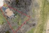 11A65 Fairway Drive - Photo 47