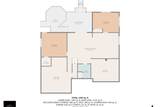 11A65 Fairway Drive - Photo 48
