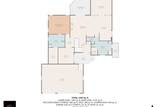 11A65 Fairway Drive - Photo 49