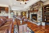 11A65 Fairway Drive - Photo 6