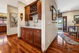 11A65 Fairway Drive - Photo 7