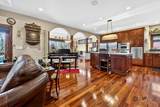 11A65 Fairway Drive - Photo 8