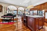11A65 Fairway Drive - Photo 9