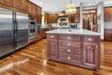 11A65 Fairway Drive - Photo 10