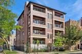 858 Diversey Parkway - Photo 1