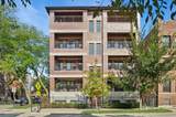 858 Diversey Parkway - Photo 2