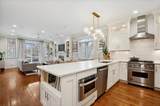 858 Diversey Parkway - Photo 11