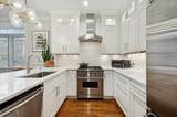 858 Diversey Parkway - Photo 13