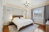 858 Diversey Parkway - Photo 14
