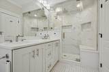 858 Diversey Parkway - Photo 15