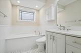 858 Diversey Parkway - Photo 16