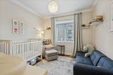 858 Diversey Parkway - Photo 17