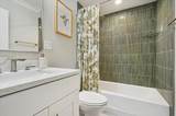 858 Diversey Parkway - Photo 18