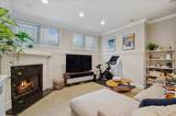 858 Diversey Parkway - Photo 19