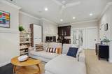 858 Diversey Parkway - Photo 20