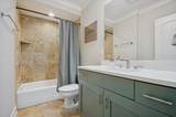 858 Diversey Parkway - Photo 22