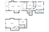 858 Diversey Parkway - Photo 23